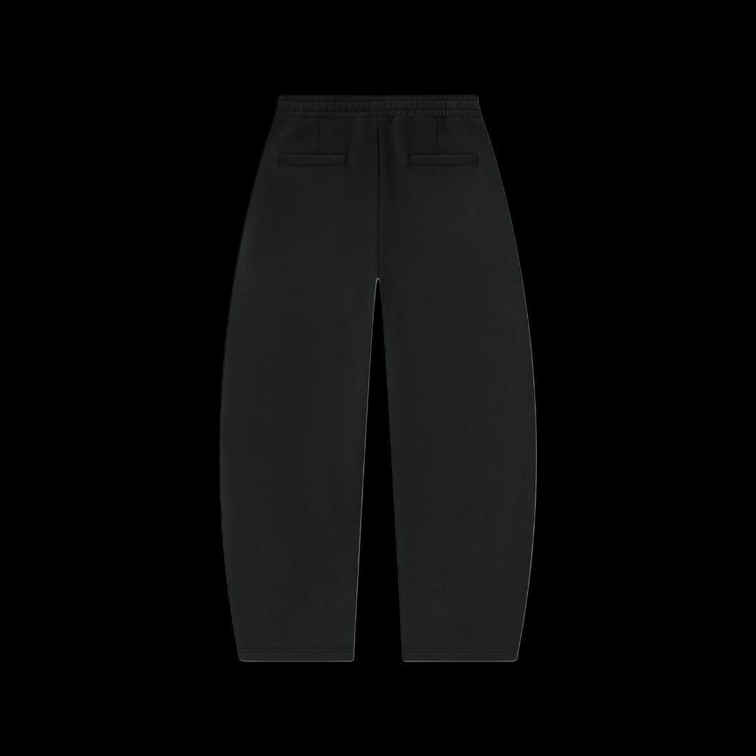 "Requited Love" Sweats (Light Purple)