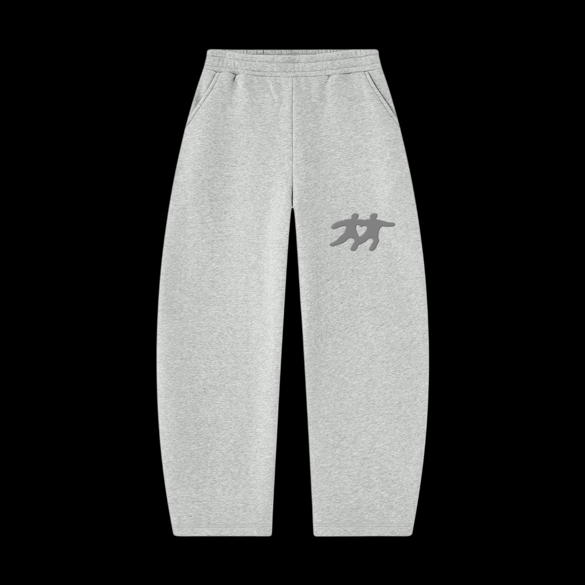 "Requited Love" Sweats