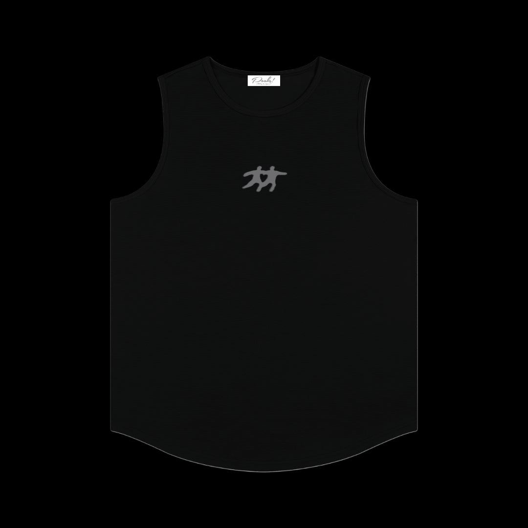 Men's "Hooper Tank"