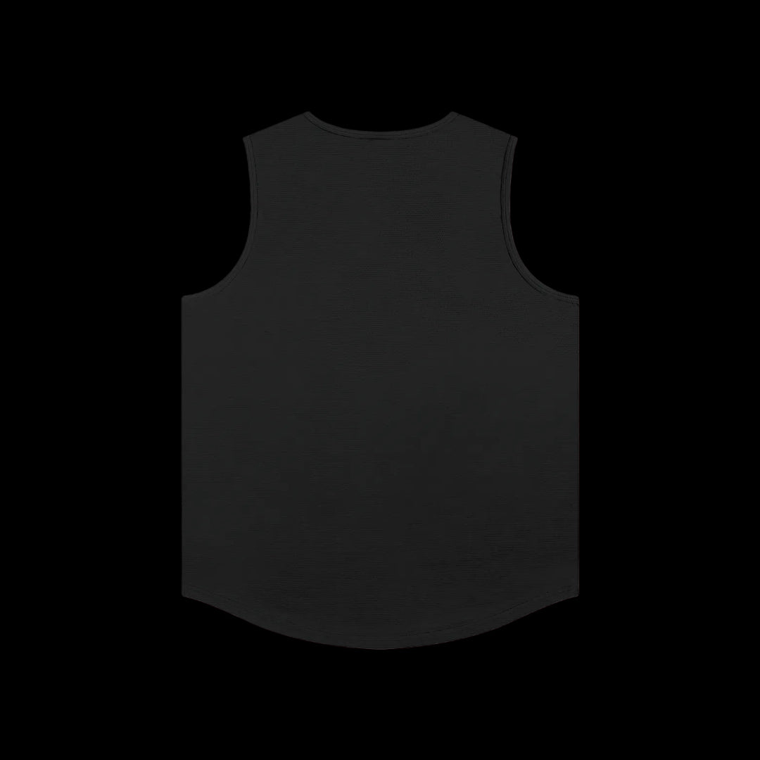 Men's "Hooper Tank"