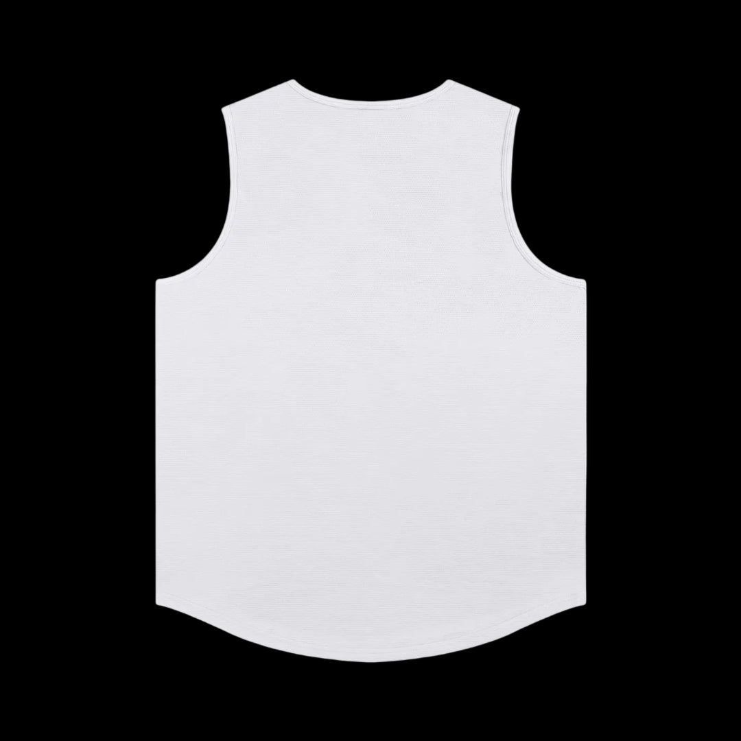 Men's "Hooper Tank"