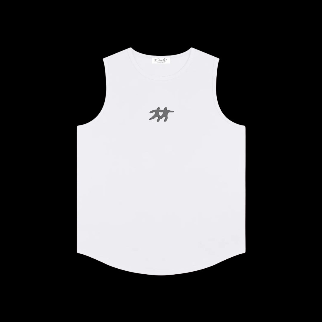 Men's "Hooper Tank"